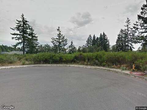 Oak, RAINIER, WA 98576