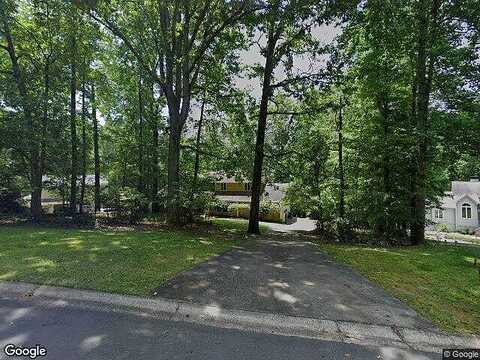 Nob, PEACHTREE CITY, GA 30269