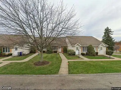 Hemlock, SAXONBURG, PA 16056