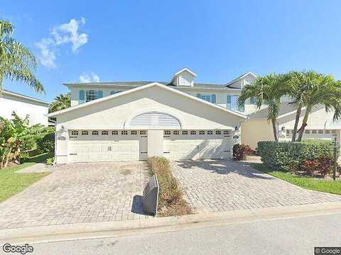 Steven Patrick, INDIAN HARBOUR BEACH, FL 32937