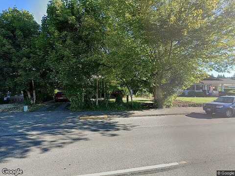 Main, AUBURN, WA 98002
