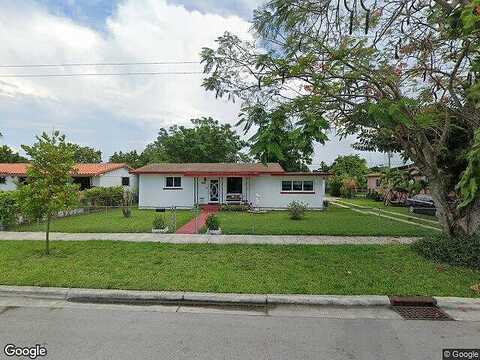32Nd, HIALEAH, FL 33012