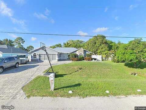 Damask, PORT SAINT LUCIE, FL 34983