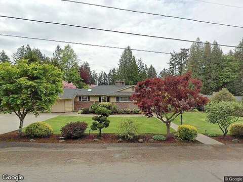 Arborcrest, PORTLAND, OR 97225