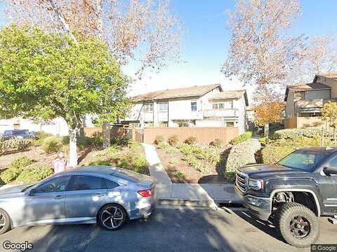 Michala, SANTEE, CA 92071
