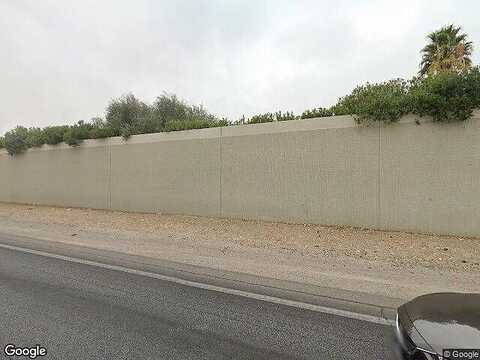 Willow Tree, LAS VEGAS, NV 89128