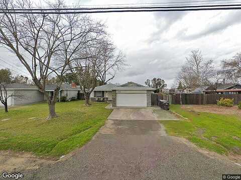 Q, RIO LINDA, CA 95673