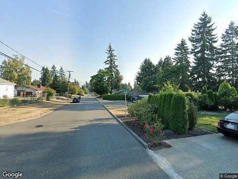 Olympia, RENTON, WA 98056