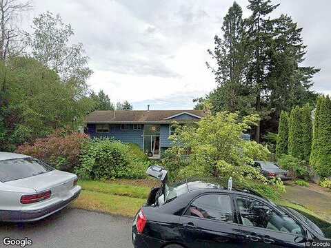 198Th, BOTHELL, WA 98011