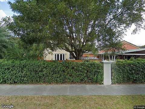 20Th, HOMESTEAD, FL 33035