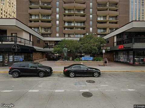 15Th, DENVER, CO 80202