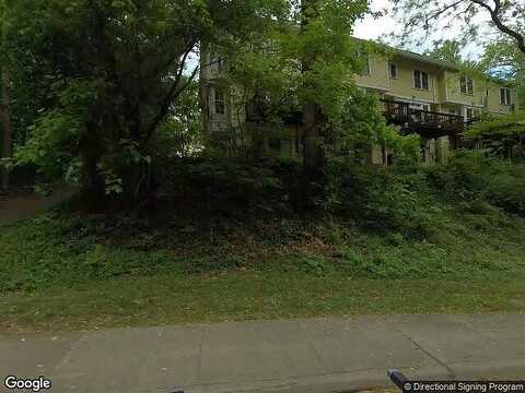 Melbourne Park, CHARLOTTESVILLE, VA 22901