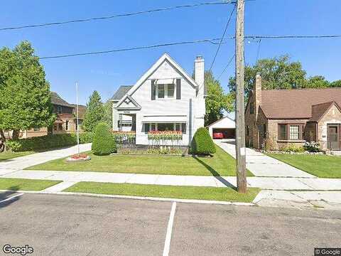 11Th, MANITOWOC, WI 54220