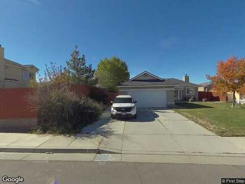 Clearview, TEHACHAPI, CA 93561