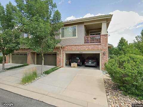 Bluffmont, LONE TREE, CO 80124
