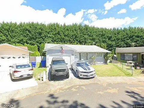 Oak, KELSO, WA 98626