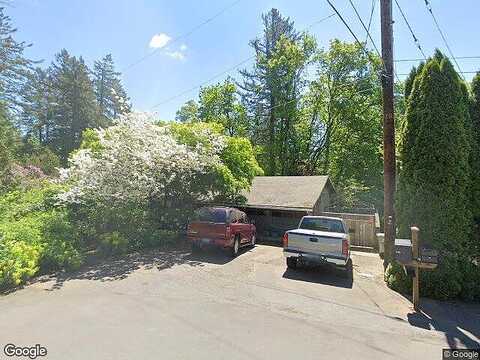 91St, PORTLAND, OR 97229