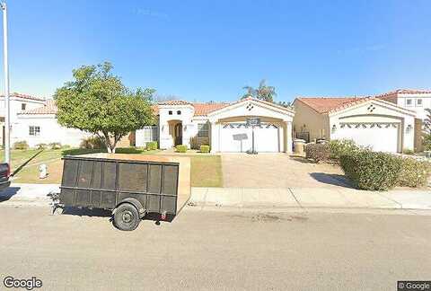 Marmara, BAKERSFIELD, CA 93307