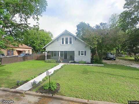 Speegle, TAYLOR, TX 76574