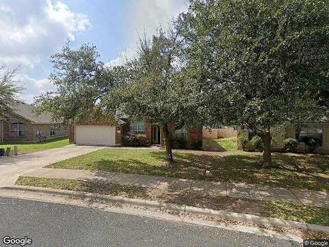 Klondike, ROUND ROCK, TX 78665