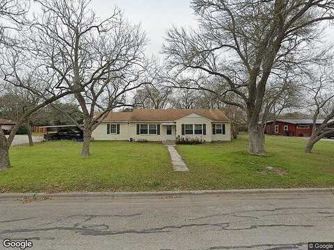 Plum, LOCKHART, TX 78644