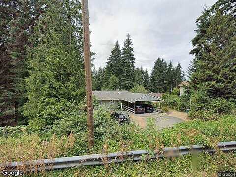 Dash Point, FEDERAL WAY, WA 98023