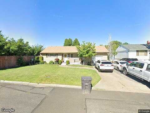 27Th, YAKIMA, WA 98902