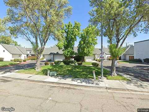 Portola, TRACY, CA 95376
