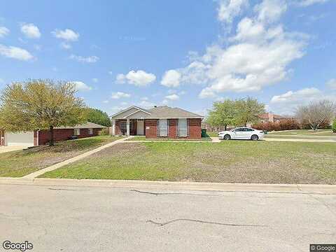 Harvest, HARKER HEIGHTS, TX 76548