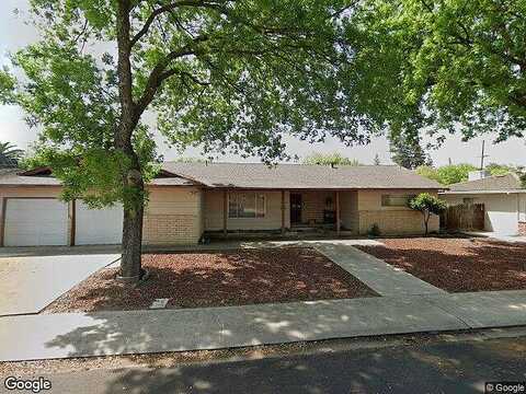 Wellington, MODESTO, CA 95350