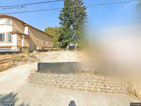 28Th, RENTON, WA 98056