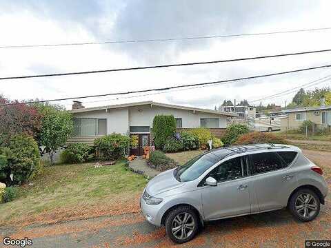 36Th, RENTON, WA 98056