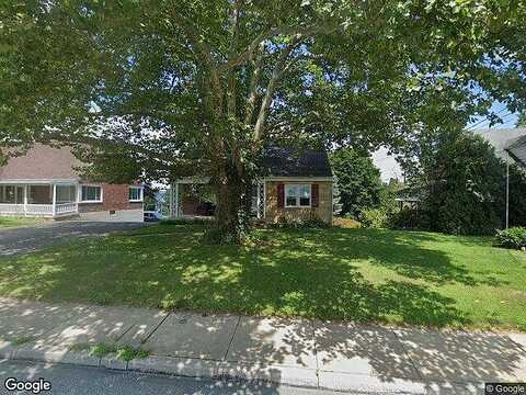 Main, EPHRATA, PA 17522
