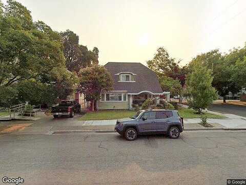 Stockton, STOCKTON, CA 95203