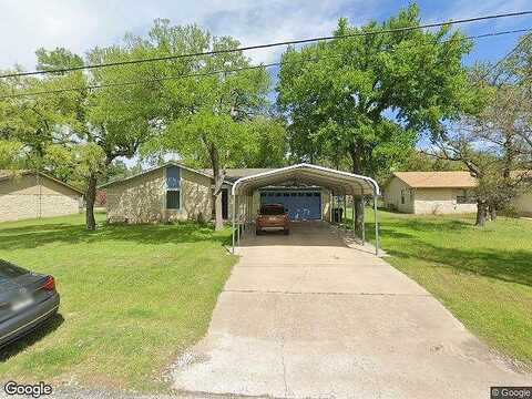 Segundo, GEORGETOWN, TX 78628