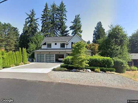30Th, BELLEVUE, WA 98004