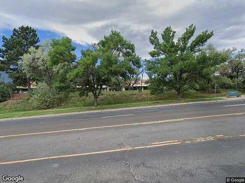 Fontmore, COLORADO SPRINGS, CO 80904
