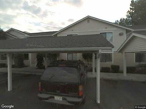 Golden Given, TACOMA, WA 98445
