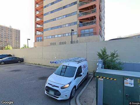 Park, DENVER, CO 80205