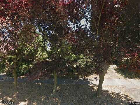 52Nd, SEATTLE, WA 98105