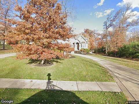 Mirage, CRANBERRY TOWNSHIP, PA 16066