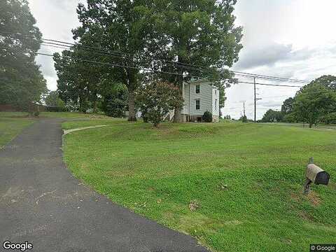 Country, DANVILLE, VA 24540