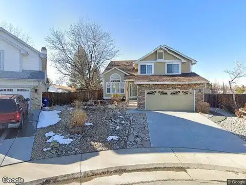 104Th, BROOMFIELD, CO 80021