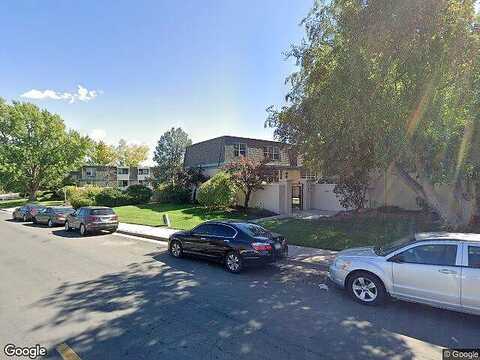 Girard, DENVER, CO 80231