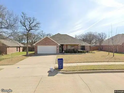 Royal Oak, BURLESON, TX 76028