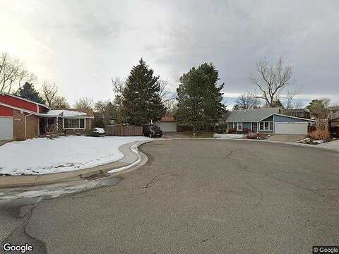 Brentwood, ARVADA, CO 80005