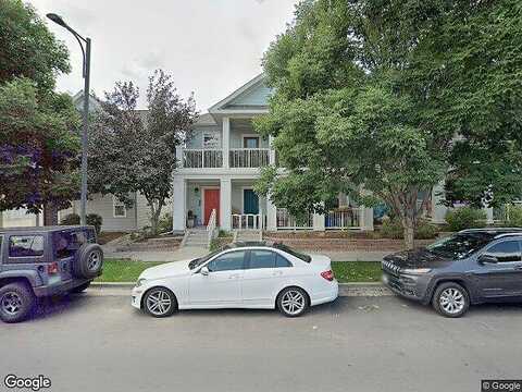 28Th, DENVER, CO 80238