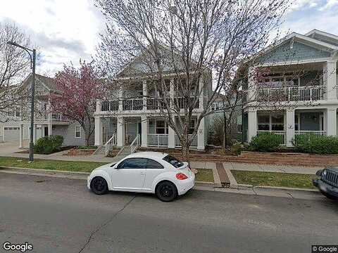 28Th, DENVER, CO 80238