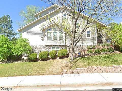 Yale, LAKEWOOD, CO 80227