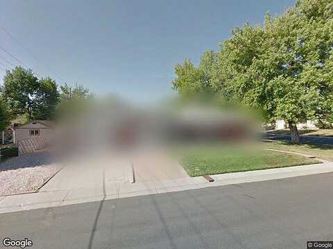 Arizona, LAKEWOOD, CO 80232